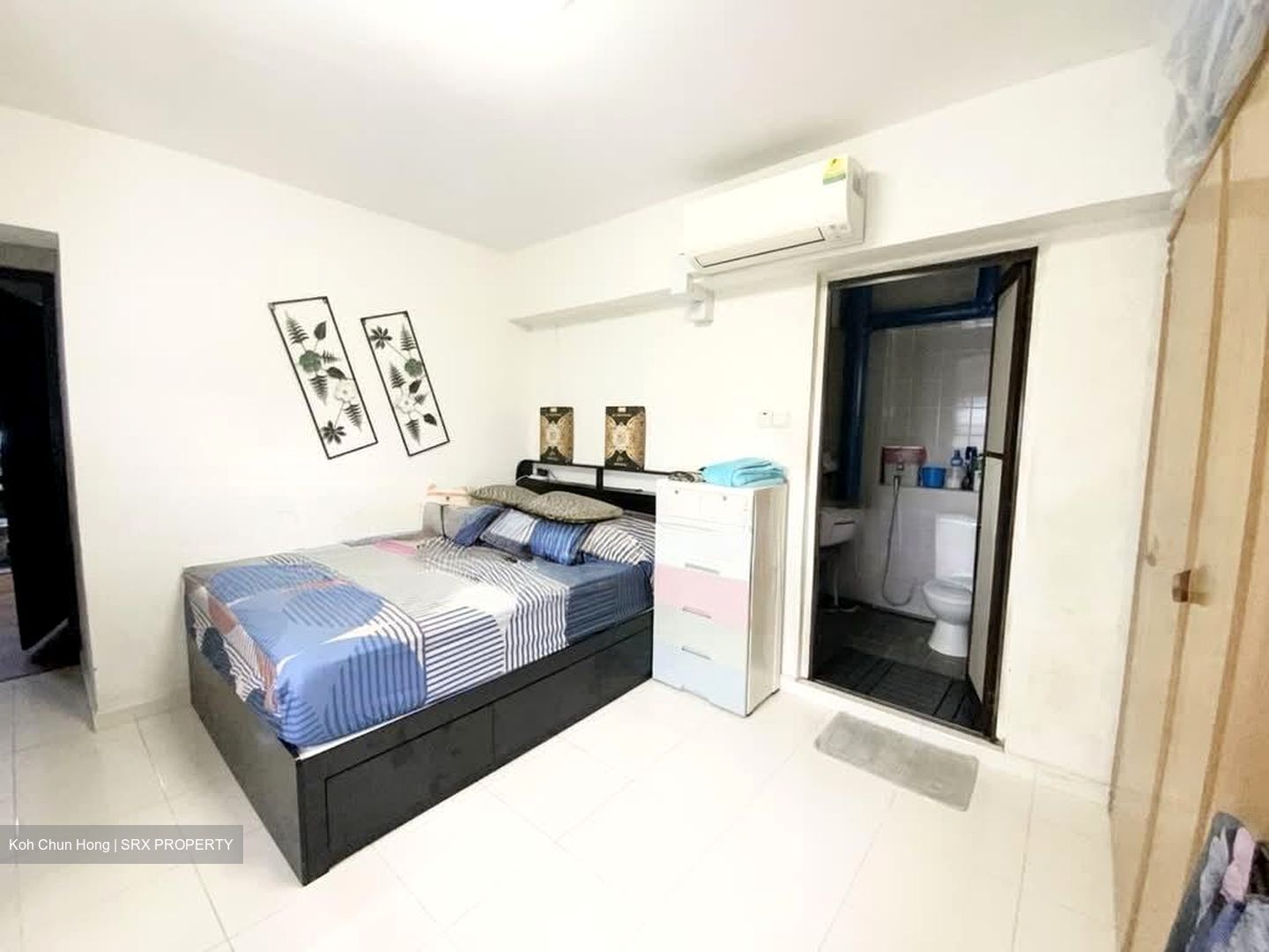 Blk 683A Woodlands Drive 62 (Woodlands), HDB 4 Rooms #553603291